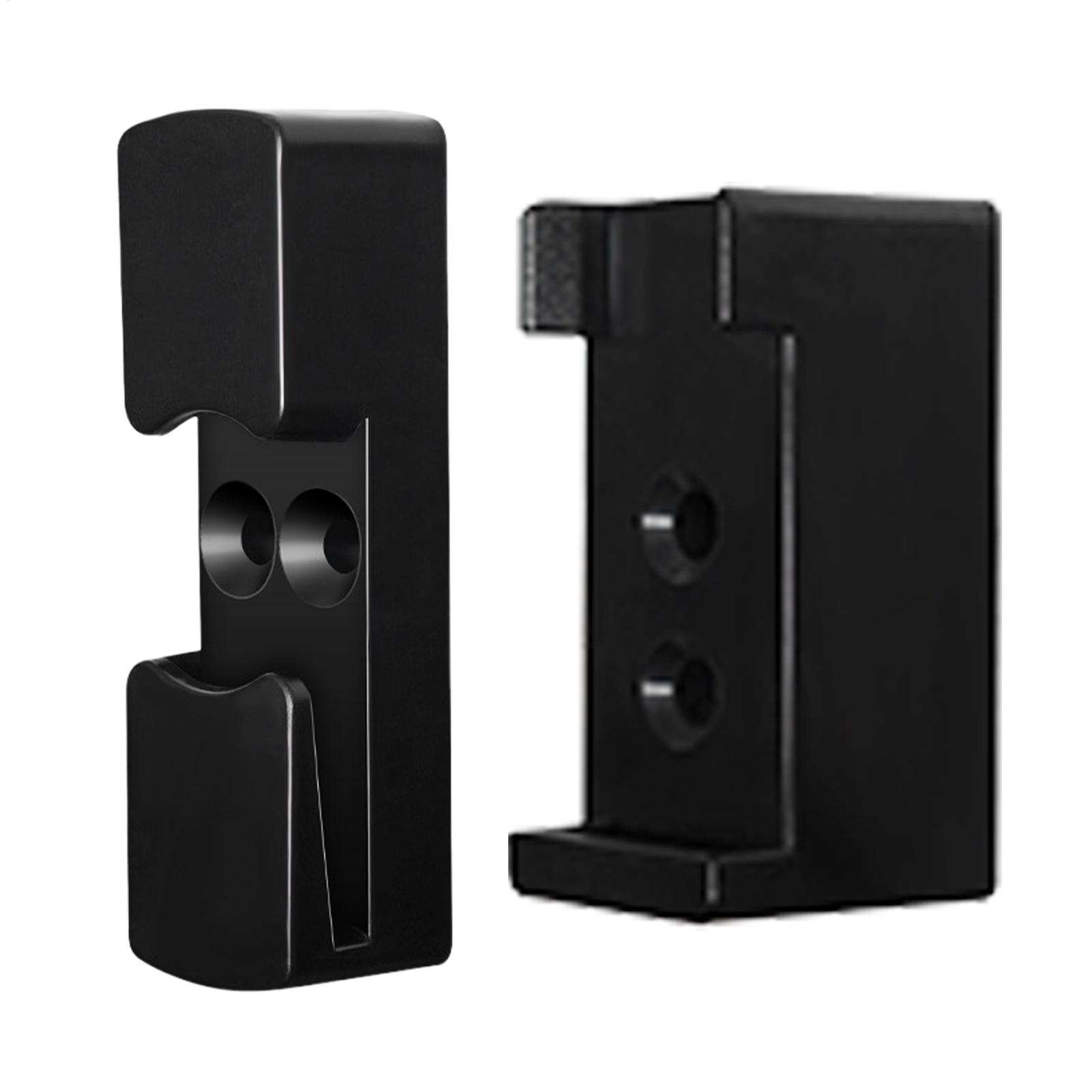 Fishing Reel Wall Mount Displa - Fishing Kayak Rod Holder review and price