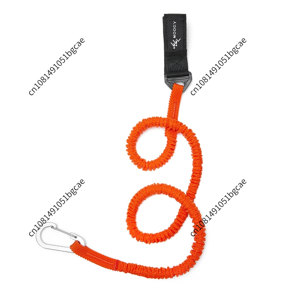 Kayak Paddle Leash Nylon Safet - Fishing Kayak Paddle Leash review and price