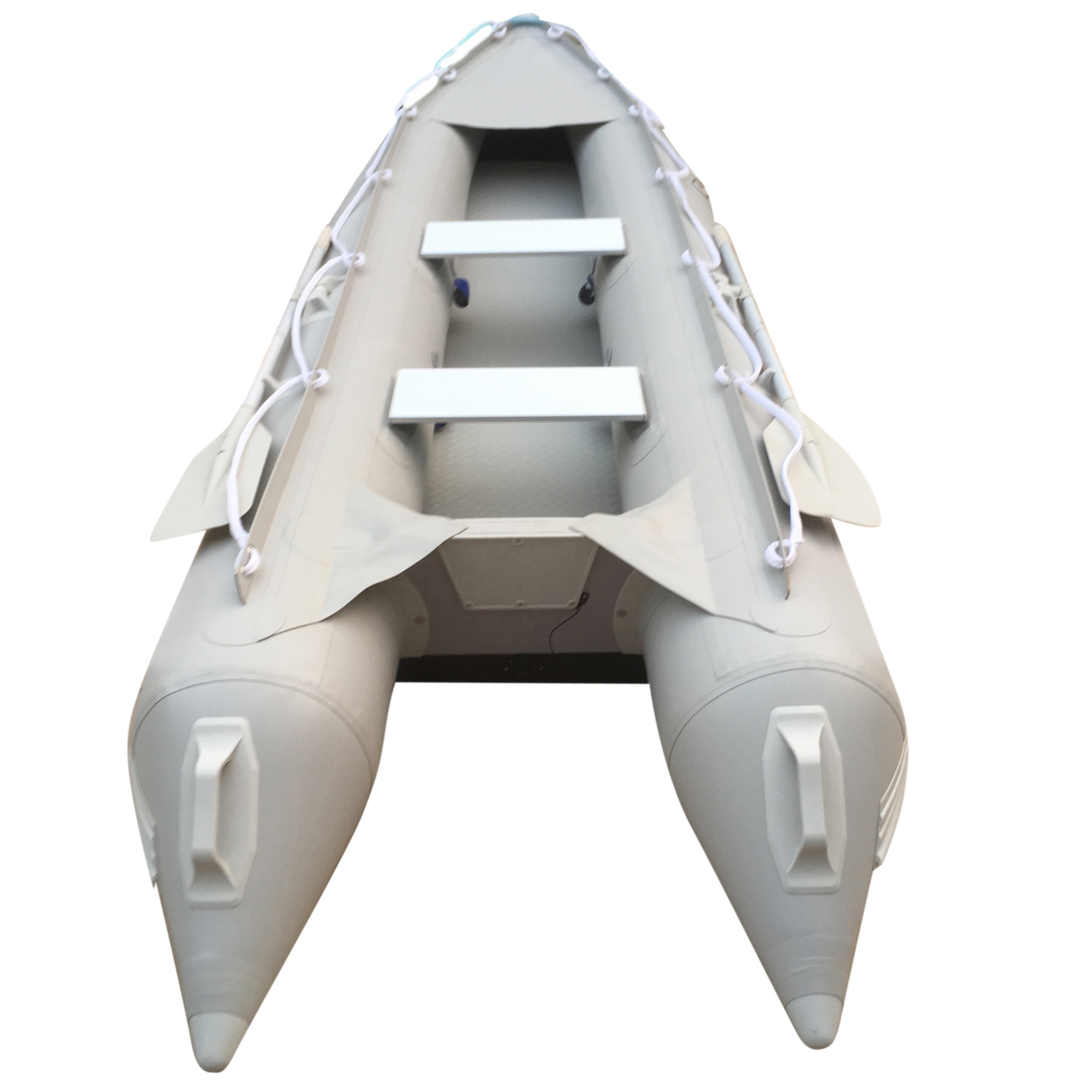 2025 Hot Sale Goethe Goboat GT - Fishing Kayak Inflatable review and price
