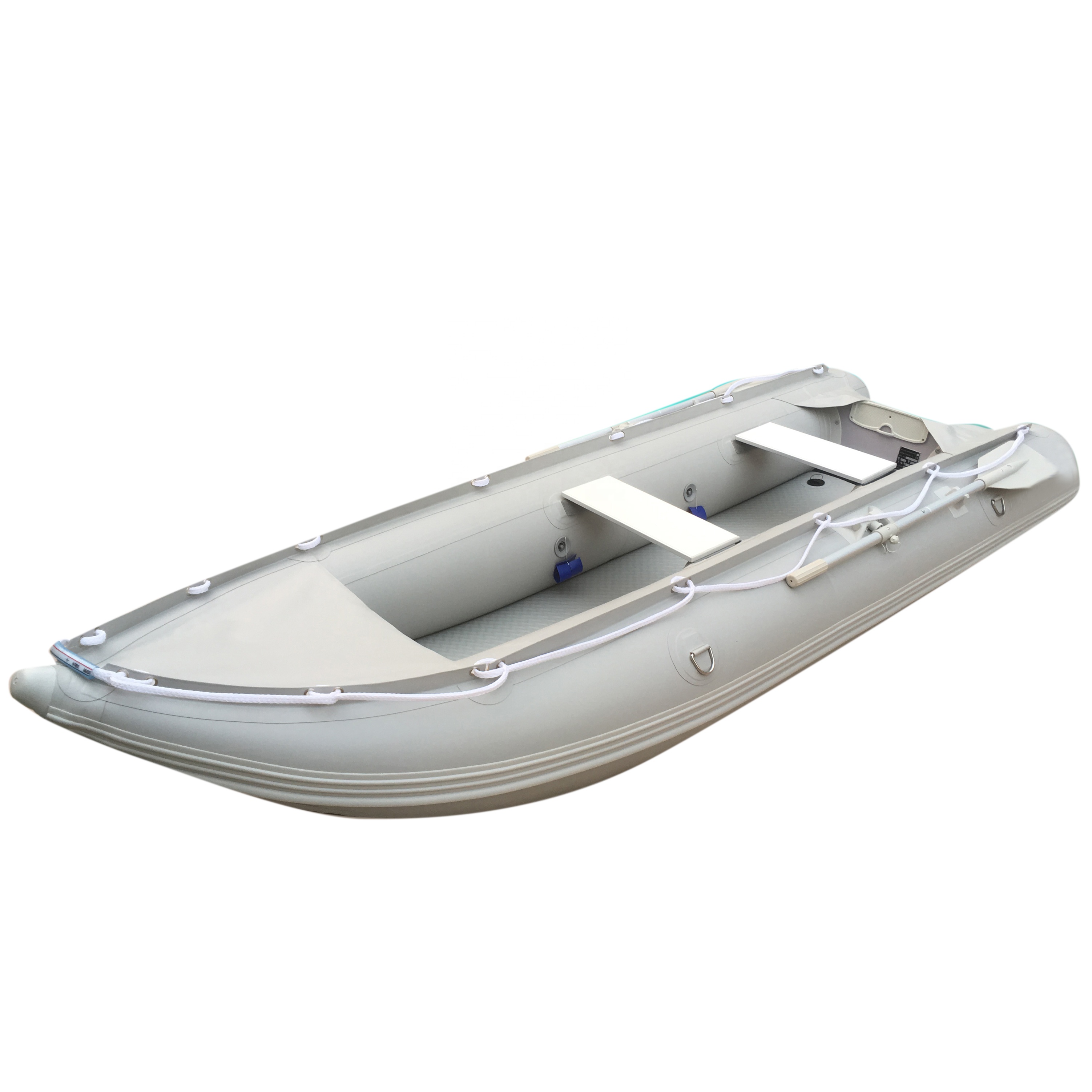 2025 Hot Sale Goethe Goboat GT - Fishing Kayak Inflatable review and price