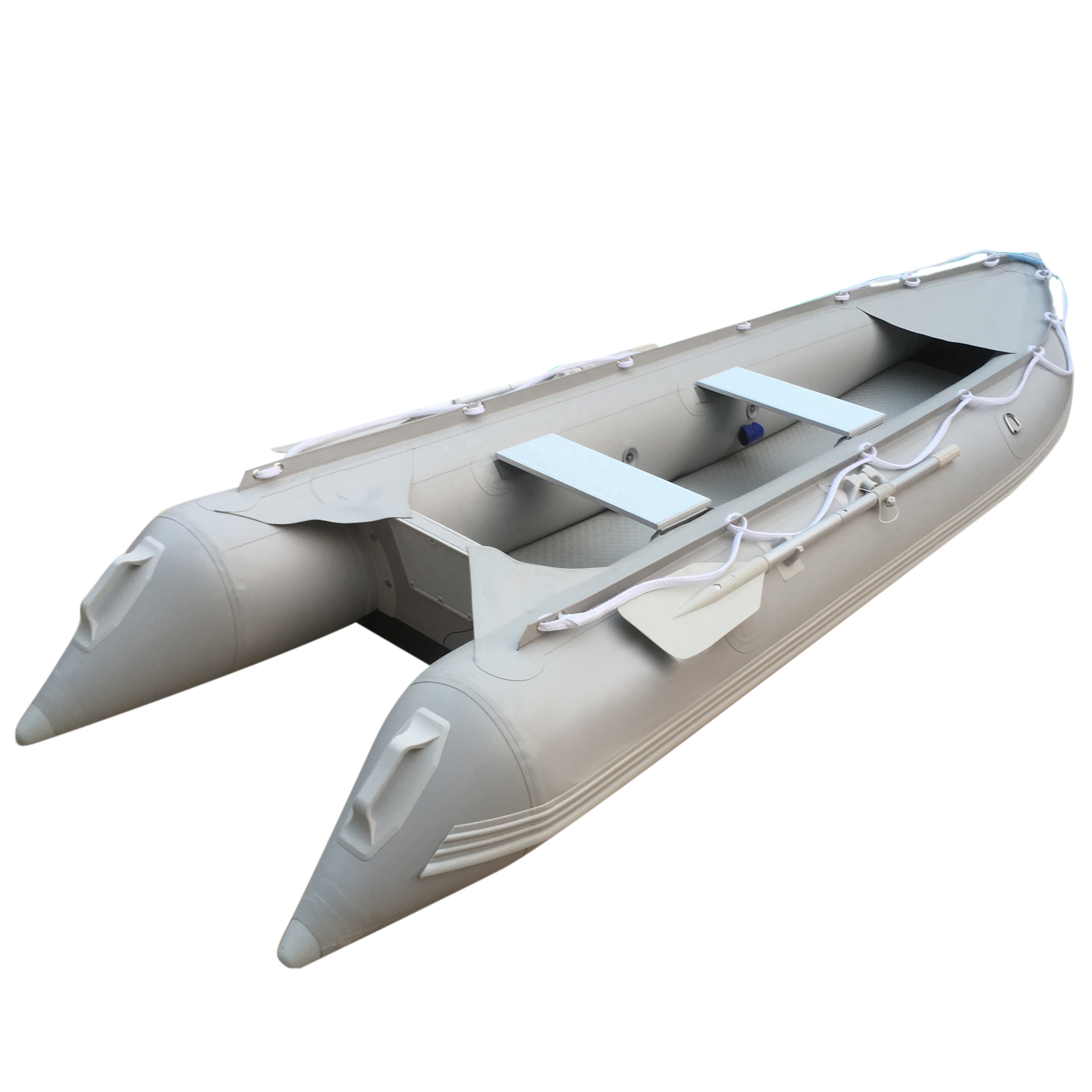 2025 Hot Sale Goethe Goboat GT - Fishing Kayak Inflatable review and price