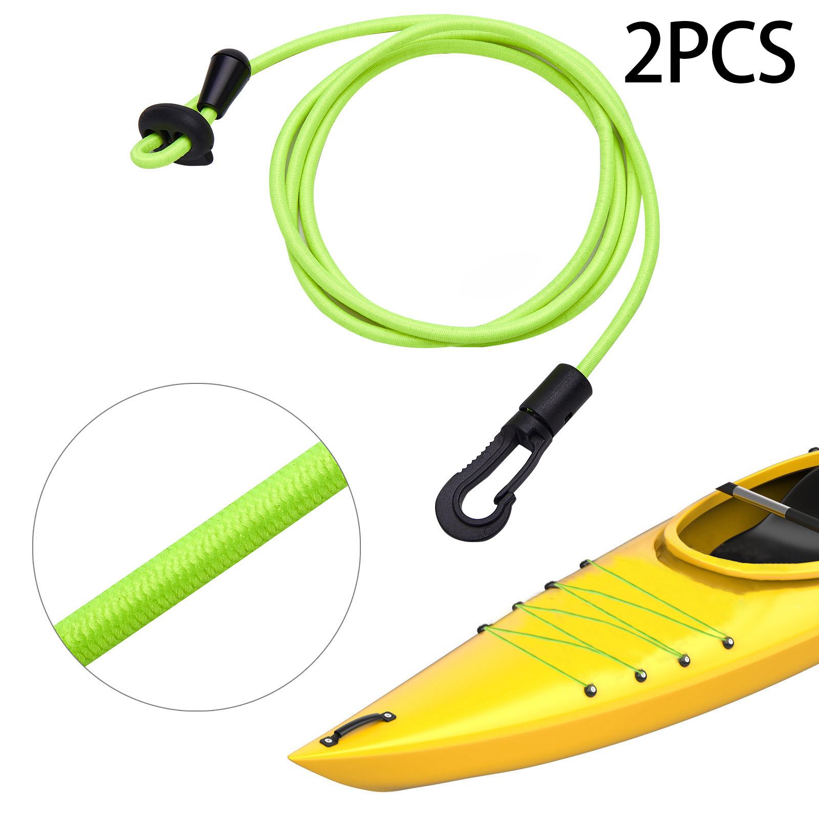 Multipurpose Kayak Paddle Leas - Fishing Kayak Paddle Leash review and price
