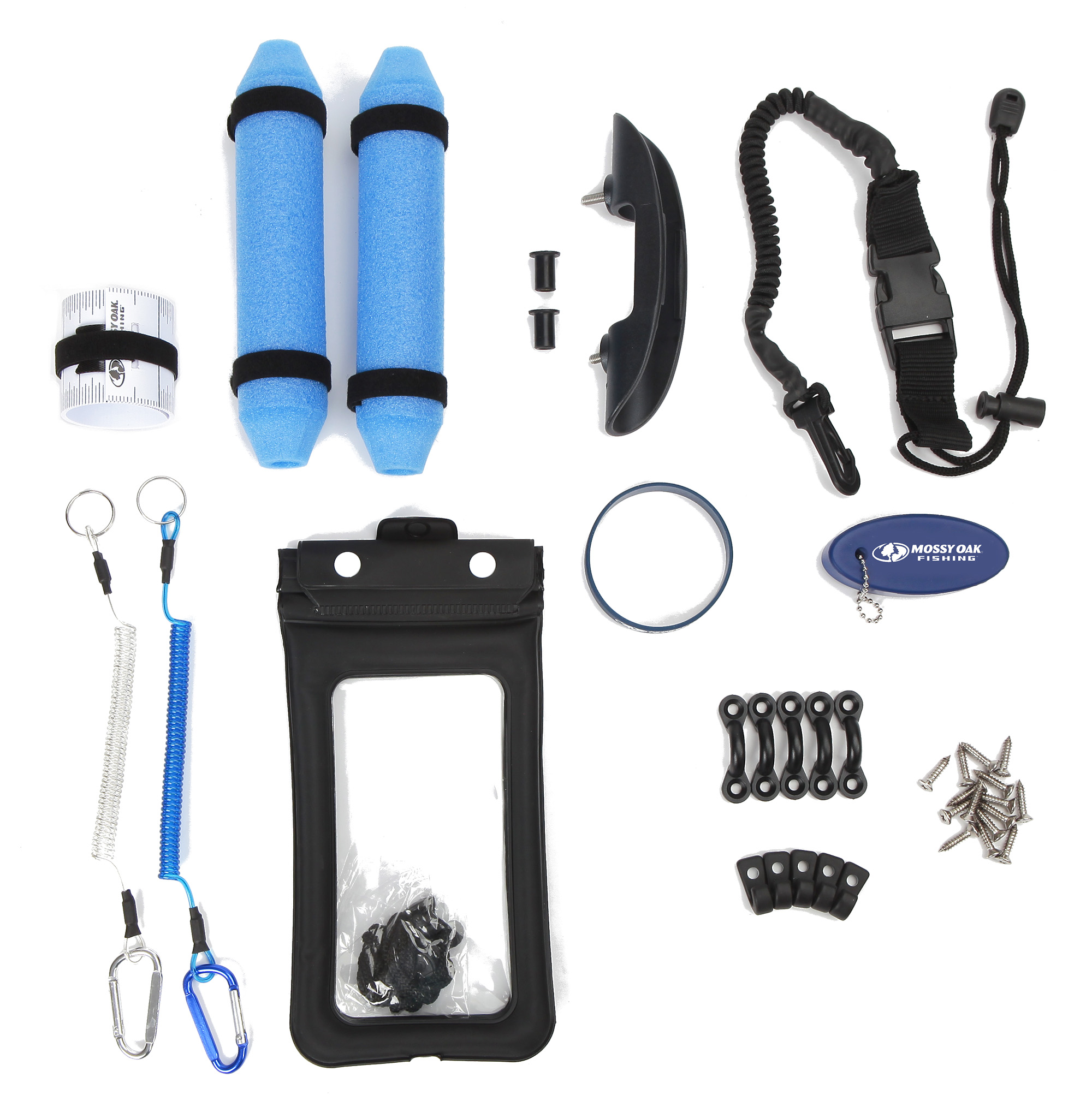 Kayak Storage Crate with Dry B - Fishing Kayak Crate review and price