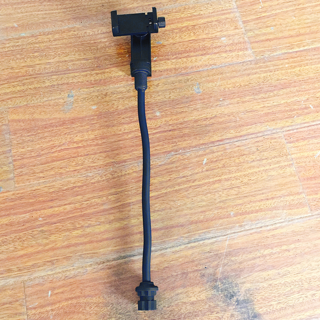 Kayak Cell Phone Holder Bracke - Fishing Kayak Fish Finder Mount review and price