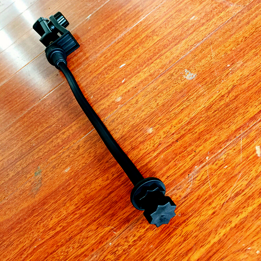 Kayak Cell Phone Holder Bracke - Fishing Kayak Fish Finder Mount review and price