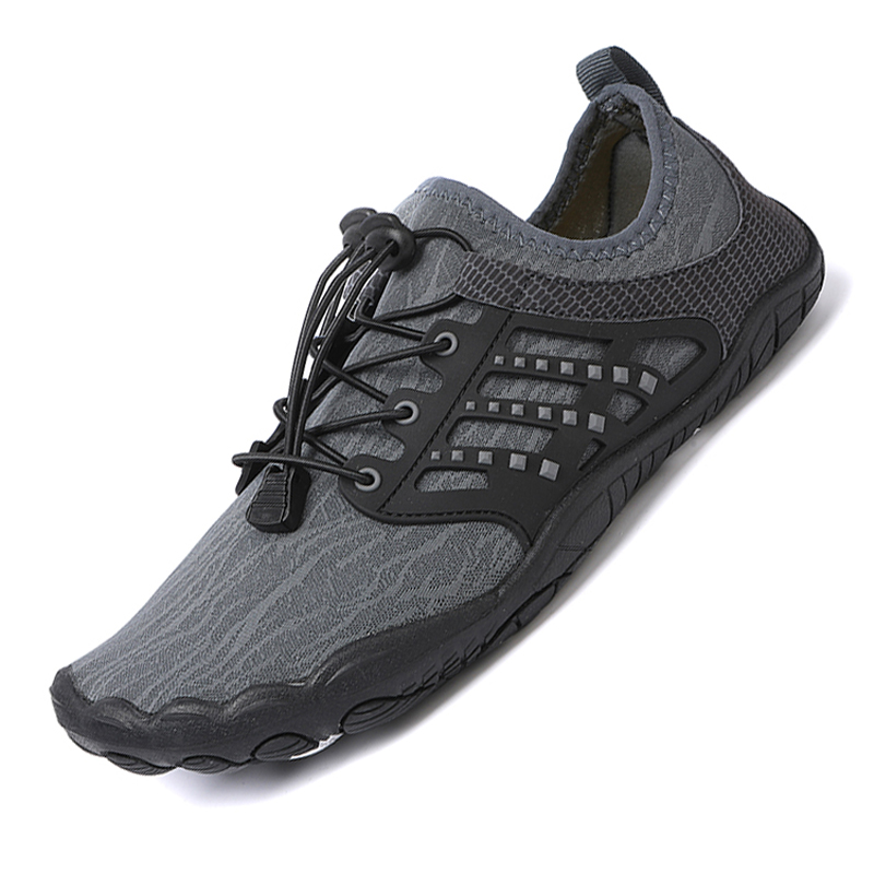 Anti-slip Barefoot Aqua Shoes  - Fishing Kayak Sit On Top review and price
