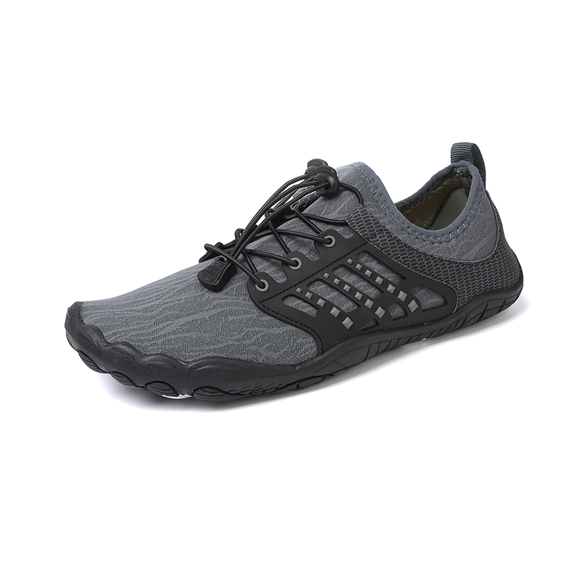 Anti-slip Barefoot Aqua Shoes  - Fishing Kayak Sit On Top review and price