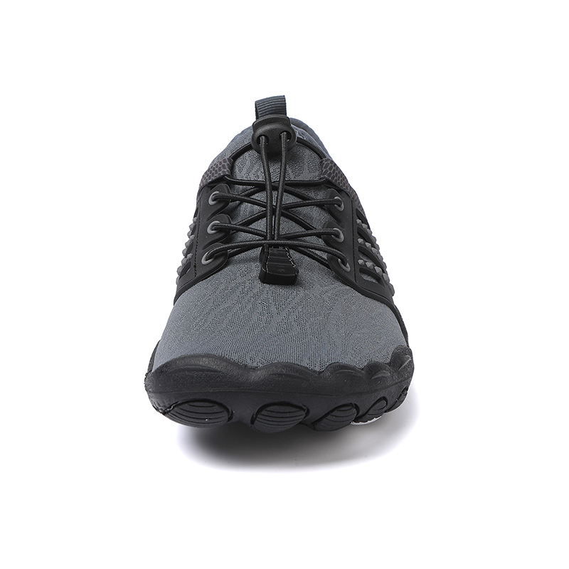 Anti-slip Barefoot Aqua Shoes  - Fishing Kayak Sit On Top review and price