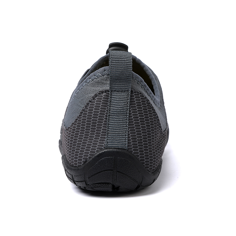 Anti-slip Barefoot Aqua Shoes  - Fishing Kayak Sit On Top review and price