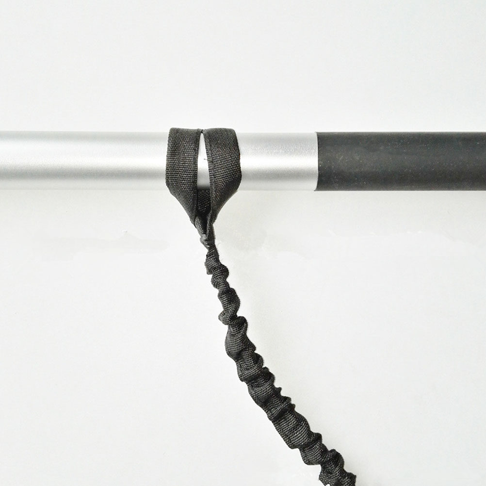 4Pcs Kayak Paddle Ropes Paddle - Fishing Kayak Paddle Leash review and price