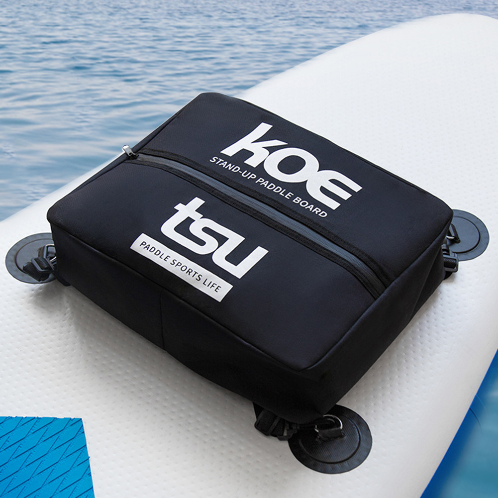 1-4pc Portable Stand Up Paddle - Fishing Kayak Paddle review and price