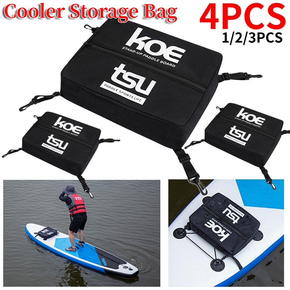 1-4pc Portable Stand Up Paddle - Fishing Kayak Paddle review and price