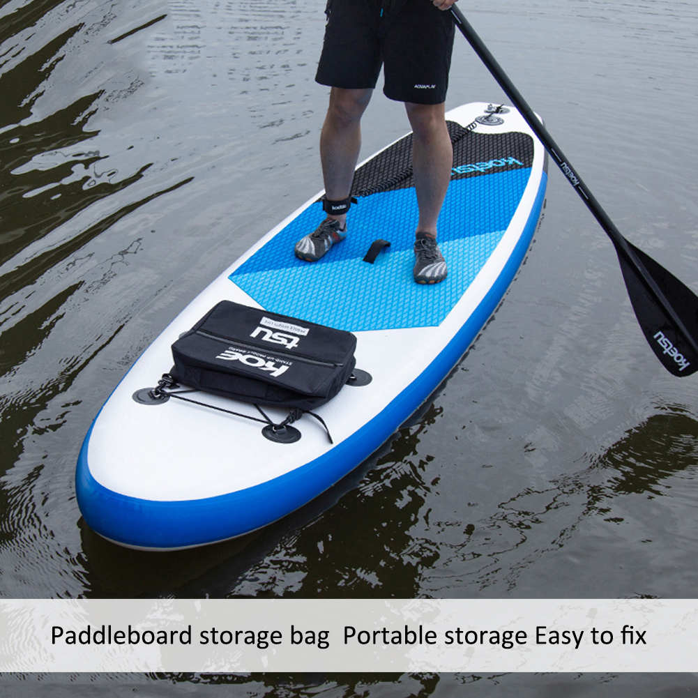 1-4pc Portable Stand Up Paddle - Fishing Kayak Paddle review and price