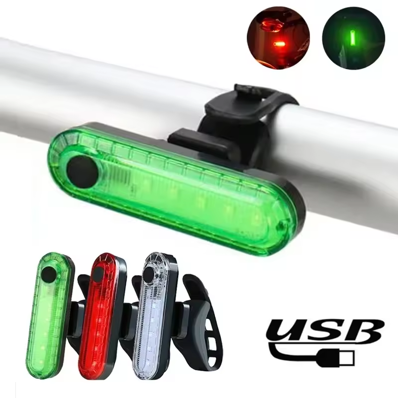 LED Boat Navigation Light USB  - Fishing Kayak Storage Bag review and price