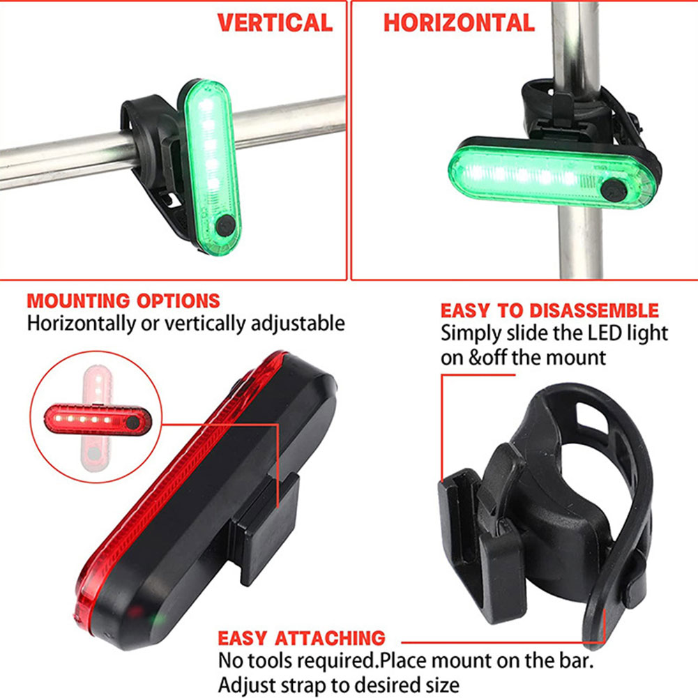 LED Boat Navigation Light USB  - Fishing Kayak Storage Bag review and price