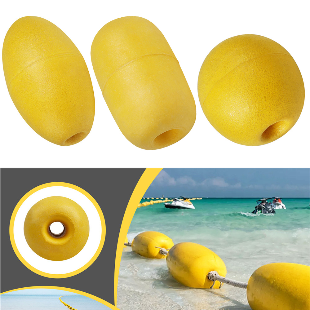 2pcs Fishing net floats Bobber - Fishing Kayak Anchor review and price