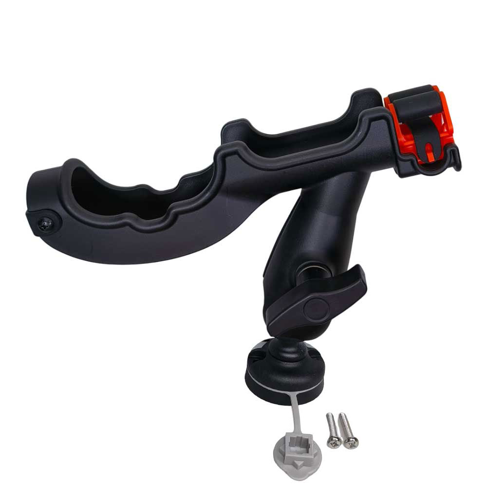 Boats Kayak Fishing Rod Holder - Fishing Kayak Storage Bag review and price