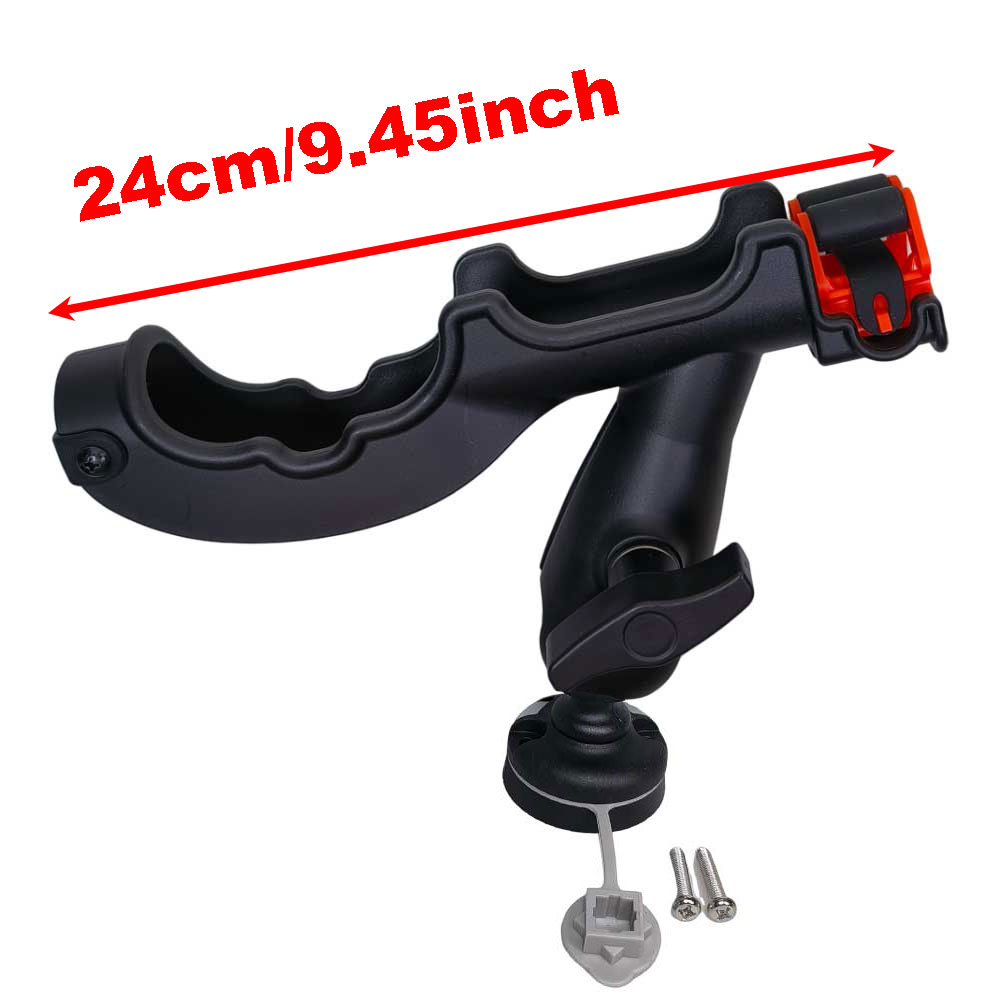 Boats Kayak Fishing Rod Holder - Fishing Kayak Storage Bag review and price