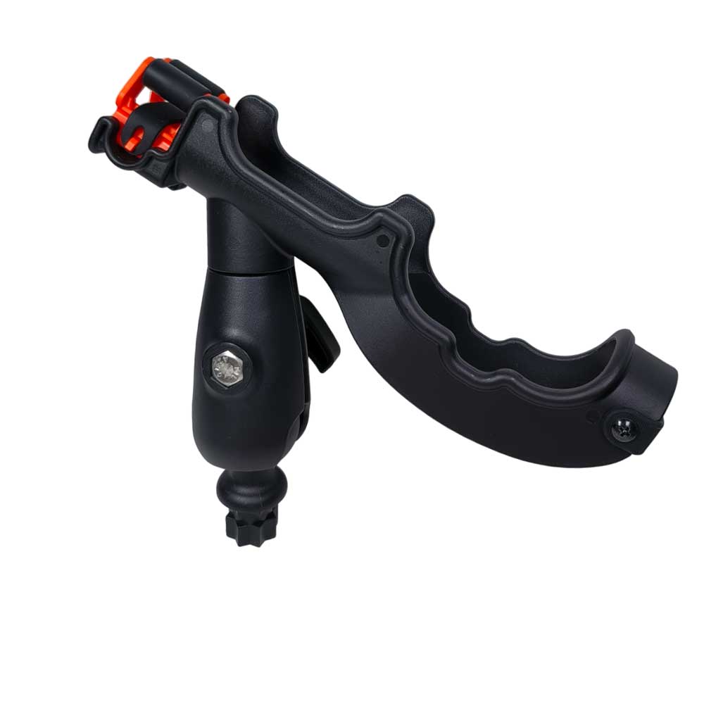 Boats Kayak Fishing Rod Holder - Fishing Kayak Storage Bag review and price