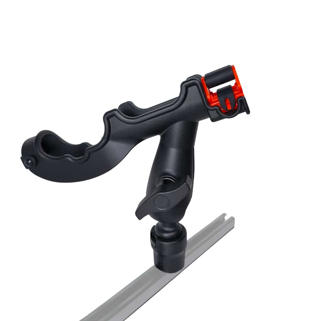 Boats Kayak Fishing Rod Holder - Fishing Kayak Storage Bag review and price