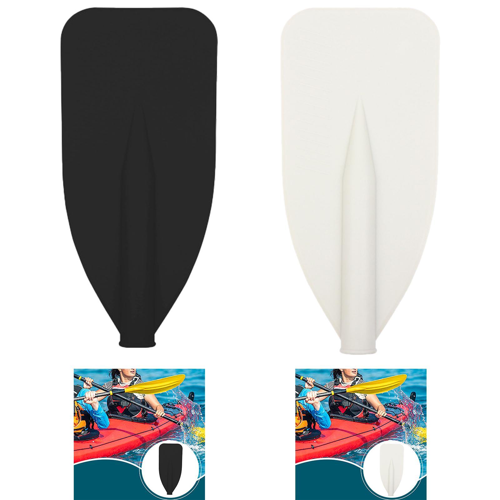 Kayak Paddle Replacement Blade - Fishing Kayak Anchor review and price