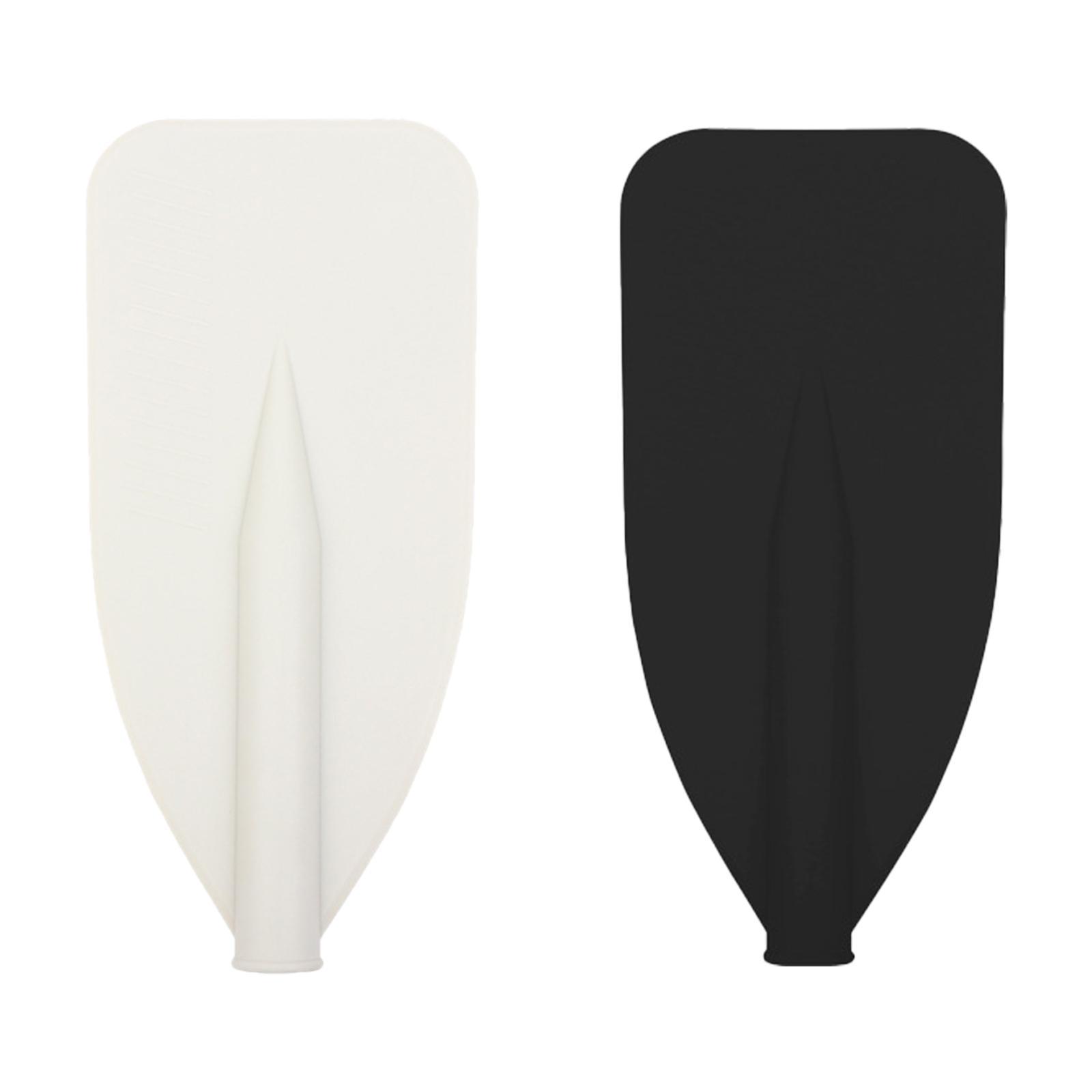 Kayak Paddle Replacement Blade - Fishing Kayak Anchor review and price