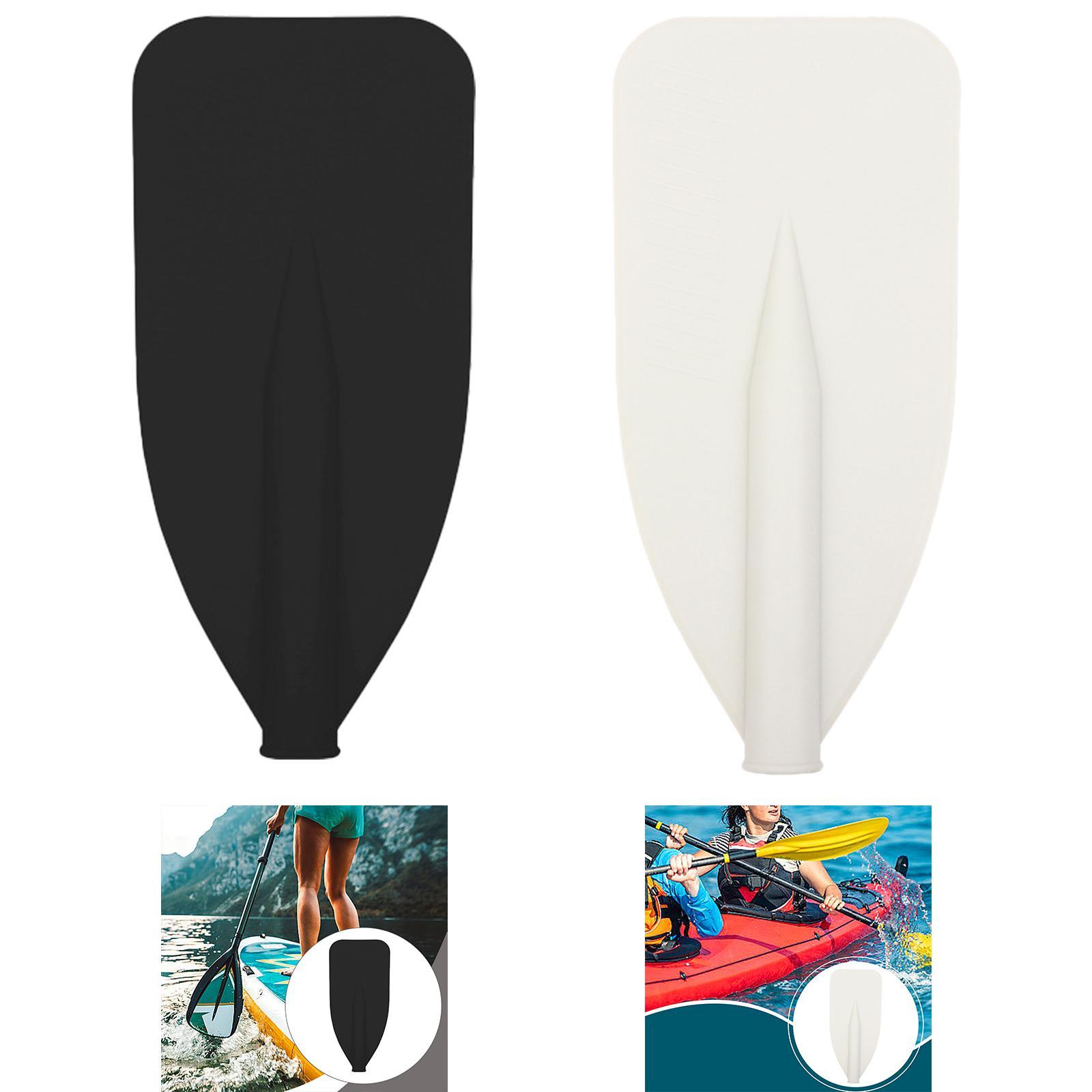 Kayak Paddle Replacement Blade - Fishing Kayak Anchor review and price