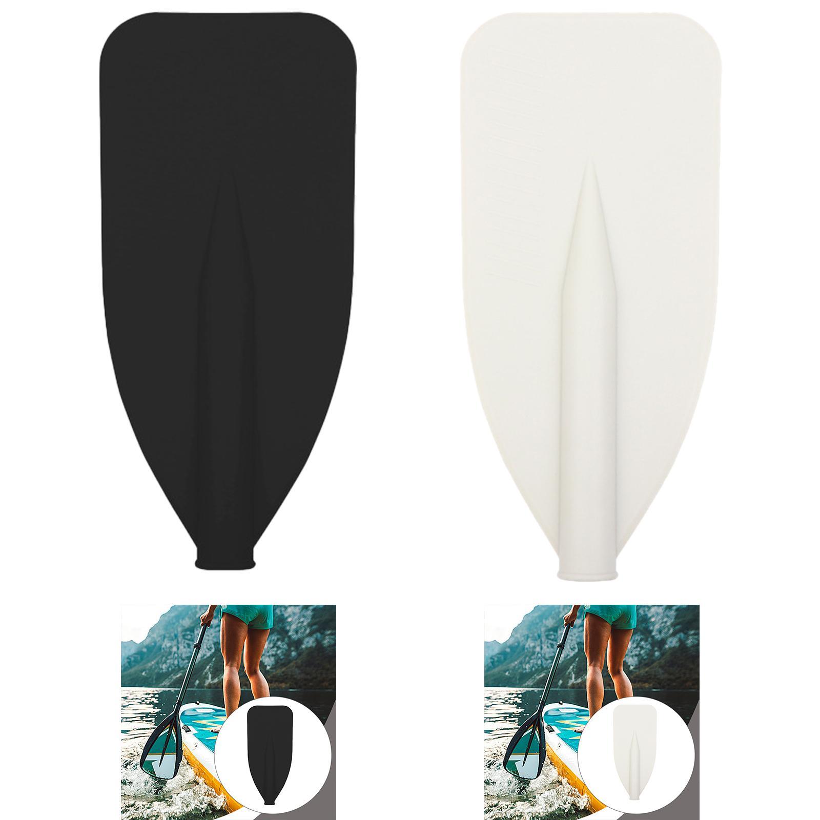 Kayak Paddle Replacement Blade - Fishing Kayak Anchor review and price