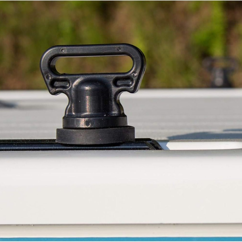 1/2PCS Track Mount Vertical Ti - Fishing Kayak Crate review and price