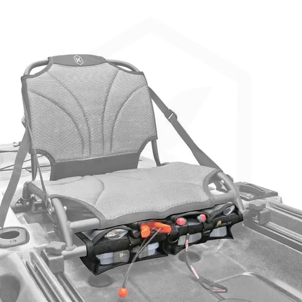 SPORTFUNSF Kayak Storage Bag N - Fishing Kayak Storage Bag review and price