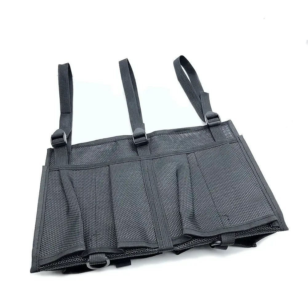 SPORTFUNSF Kayak Storage Bag N - Fishing Kayak Storage Bag review and price