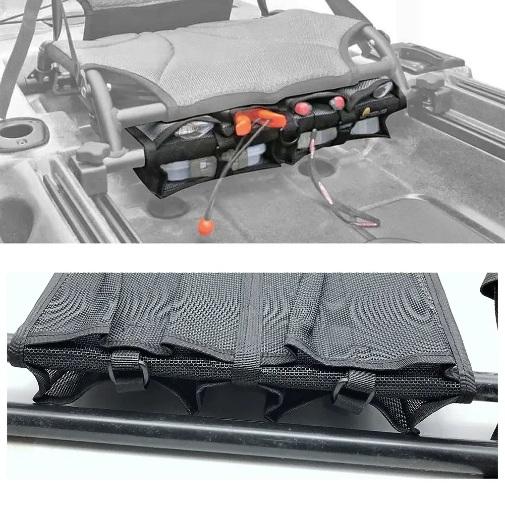 SPORTFUNSF Kayak Storage Bag N - Fishing Kayak Storage Bag review and price