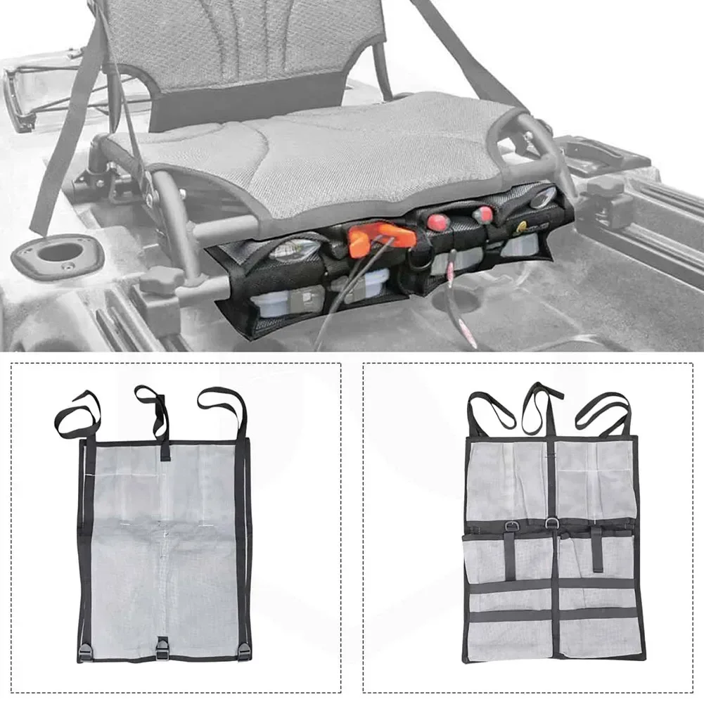 SPORTFUNSF Kayak Storage Bag N - Fishing Kayak Storage Bag review and price