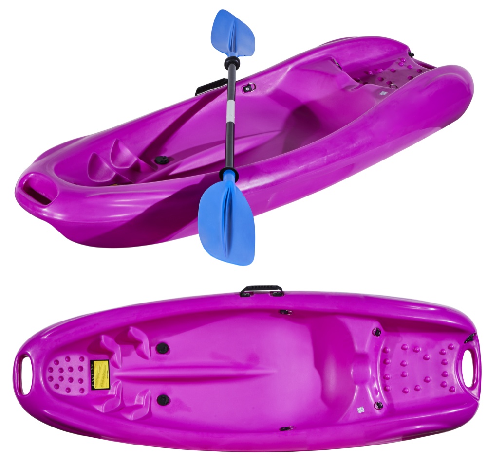 Airo LSF  Lightweight 1.85m Ki - Fishing Kayak Sit In review and price