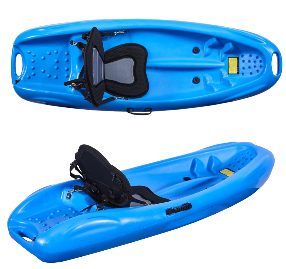 Airo LSF  Lightweight 1.85m Ki - Fishing Kayak Sit In review and price