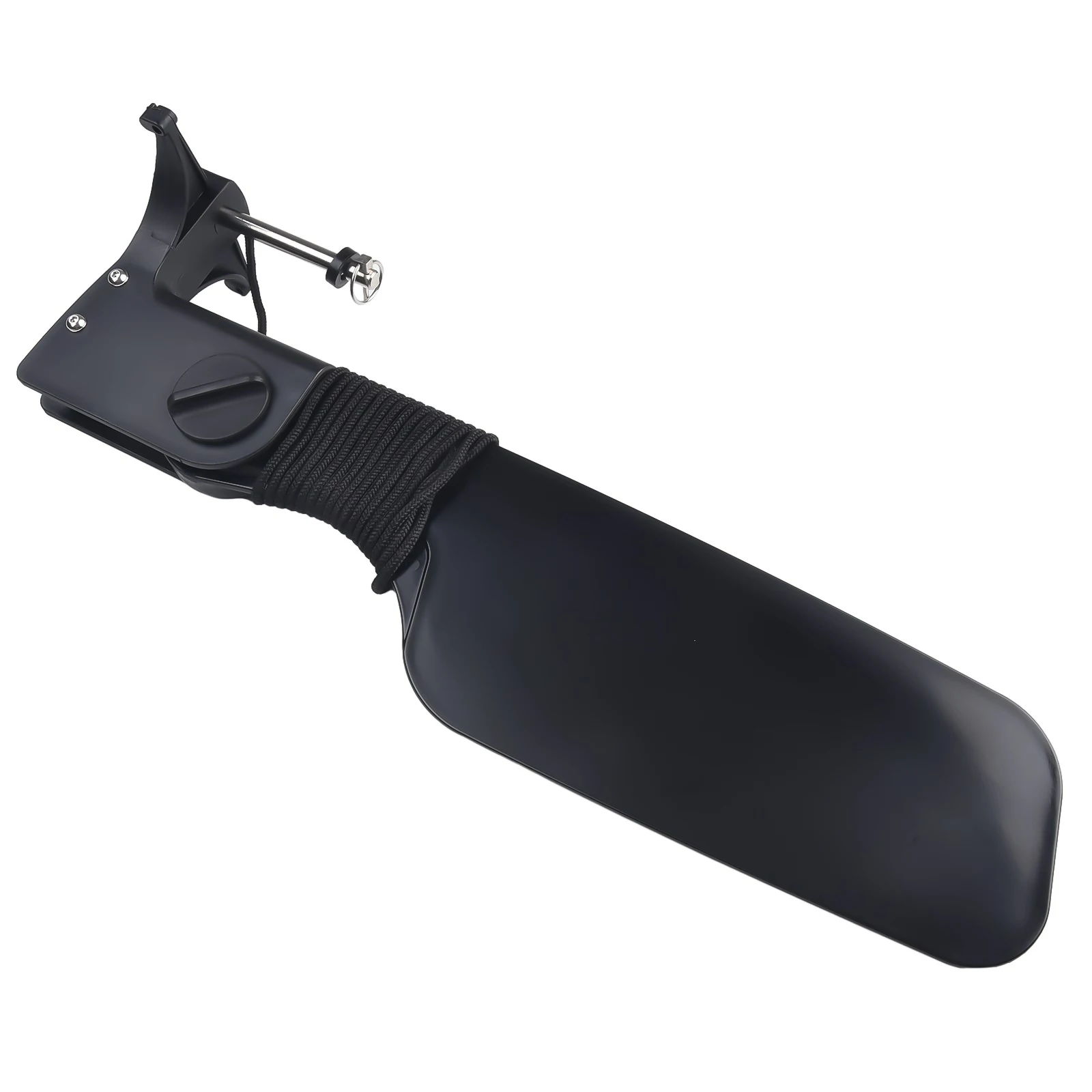 For Kayak Big Tail Rudder with - Fishing Kayak Storage Bag review and price