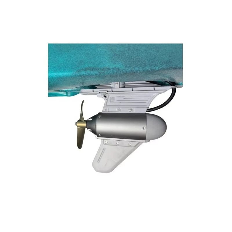 2025  New 450W Safe Kayak Elec - Fishing Kayak Storage Bag review and price