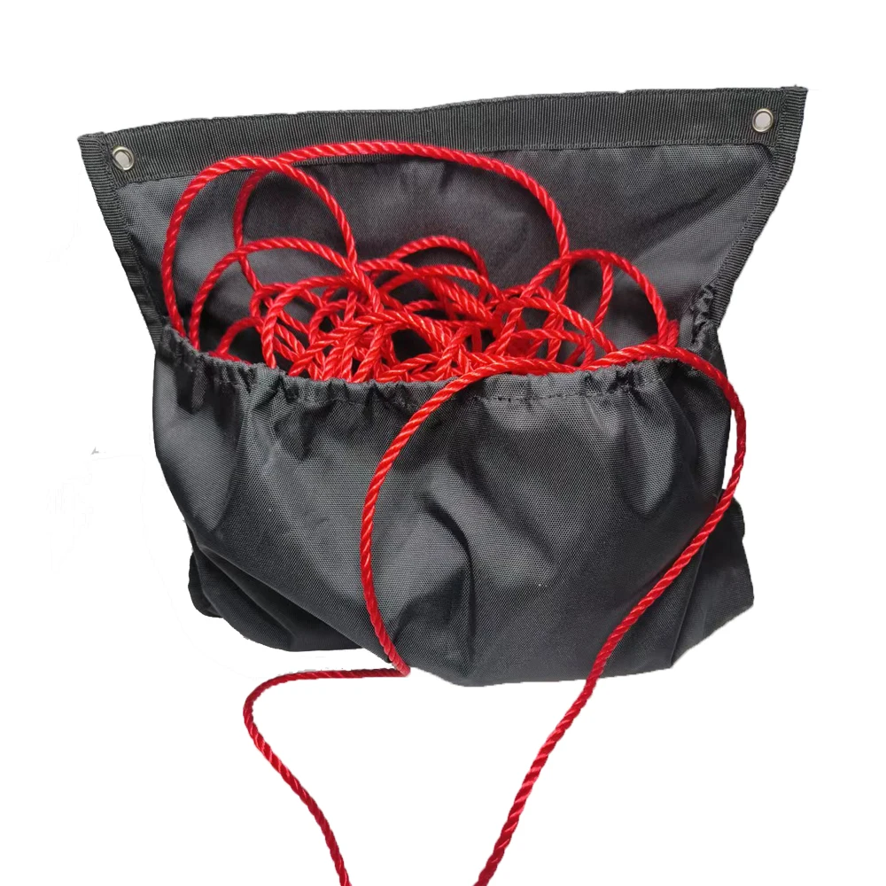 Sailboat Sheet Bags Marine Boa - Fishing Kayak Storage Bag review and price