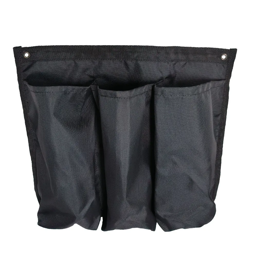 Sailboat Sheet Bags Marine Boa - Fishing Kayak Storage Bag review and price