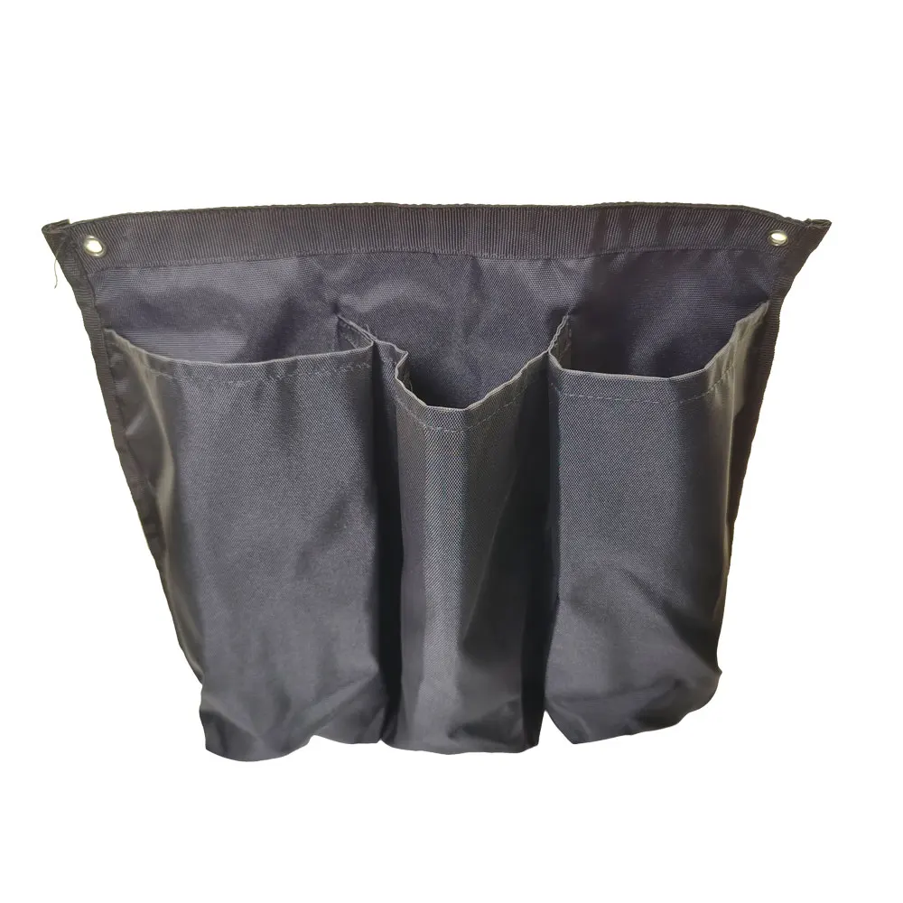 Sailboat Sheet Bags Marine Boa - Fishing Kayak Storage Bag review and price