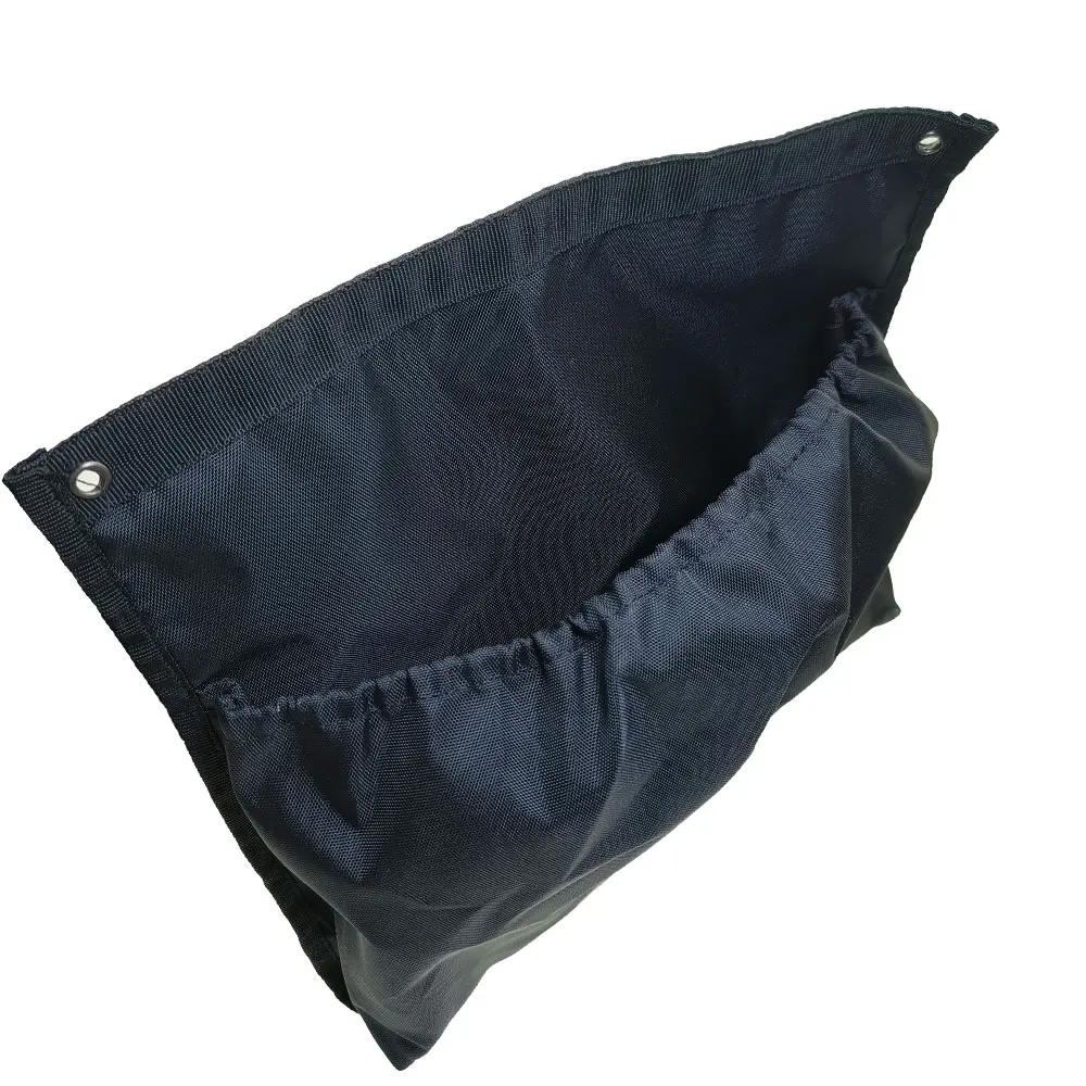 Sailboat Sheet Bags Marine Boa - Fishing Kayak Storage Bag review and price