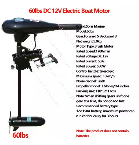 1.75~3.3m Inflatable Boat with - Fishing Kayak Inflatable review and price