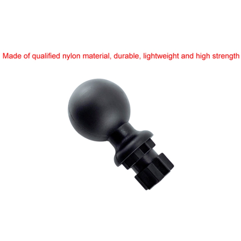 L68AKayak Universal Mount Base - Fishing Kayak Rod Holder review and price