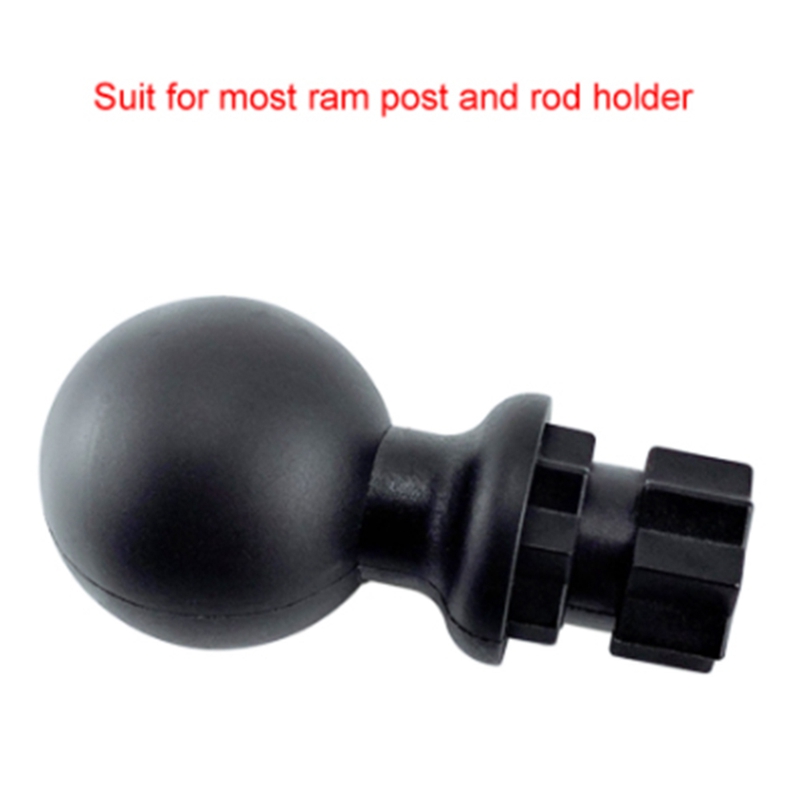 L68AKayak Universal Mount Base - Fishing Kayak Rod Holder review and price