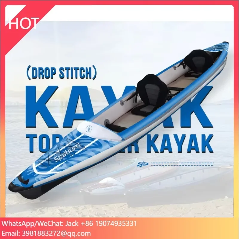 2025Favorite 2025 New Trendy I - Fishing Kayak Sit In review and price