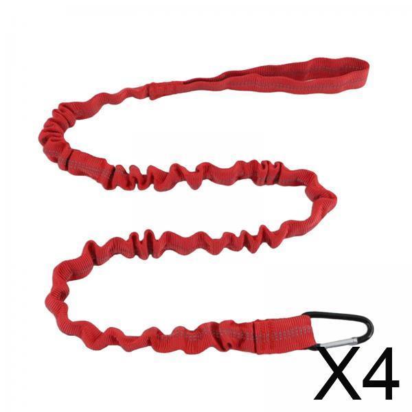 Durable Paddle Leash Nylon Kay - Fishing Kayak Paddle Leash review and price
